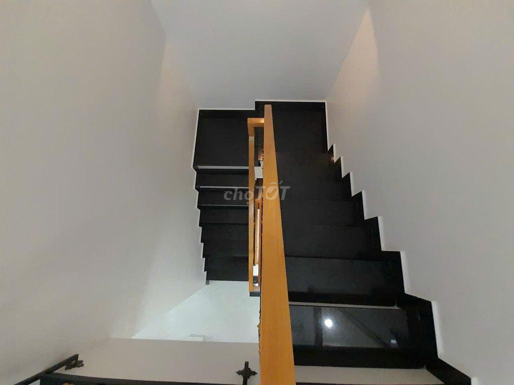 Cần cho thuê gấp nhà MT 75A Nguyễn Sỹ Sách, P. 15, Q. Tân Bình