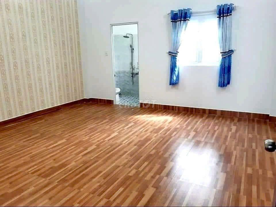 Cho thuê nhà gấp HXH 154/3A  Nguyễn Phúc Chu  P.15, Q. Tân Bình