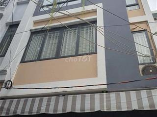 Cần cho thuê gấp nguyên căn MT 89A Đường T6 thông ra Lê Trọng Tấn