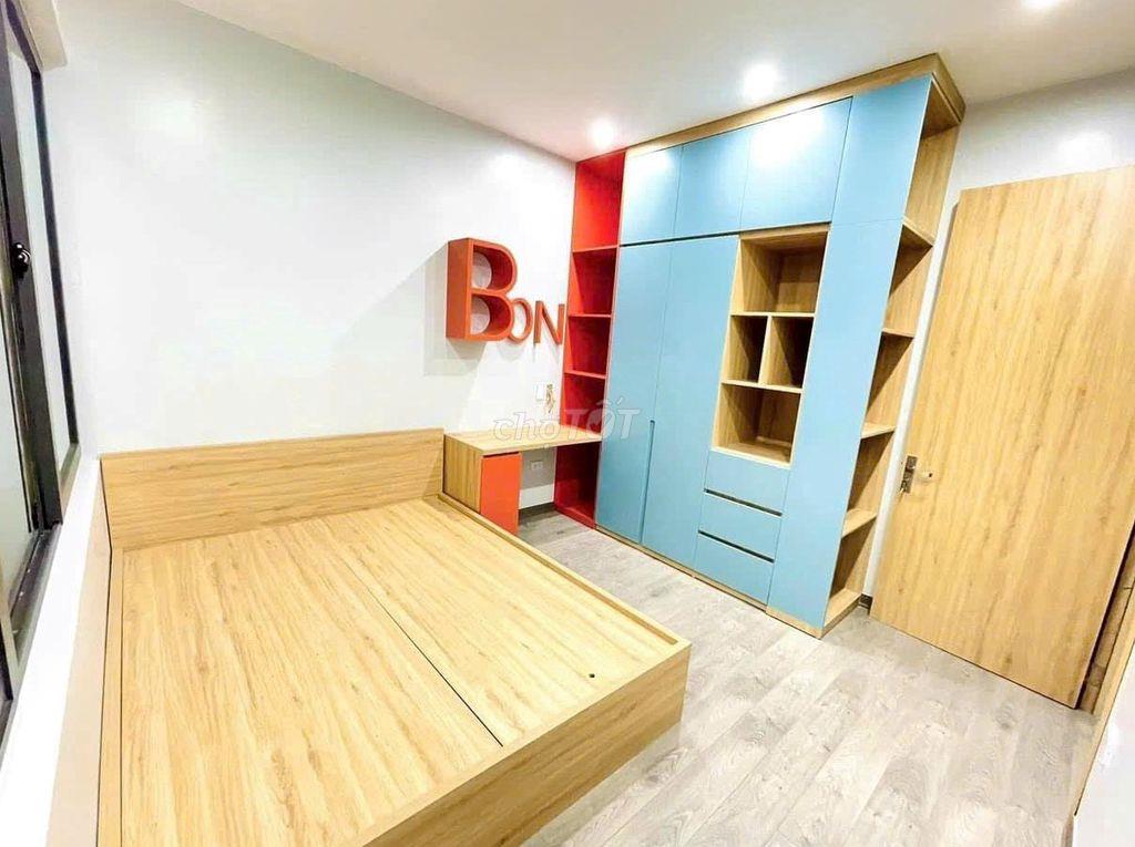 Cho thuê nhà HXT 229/2A Tây Thạnh, P. Tây Thạnh, Q. Tân Phú 