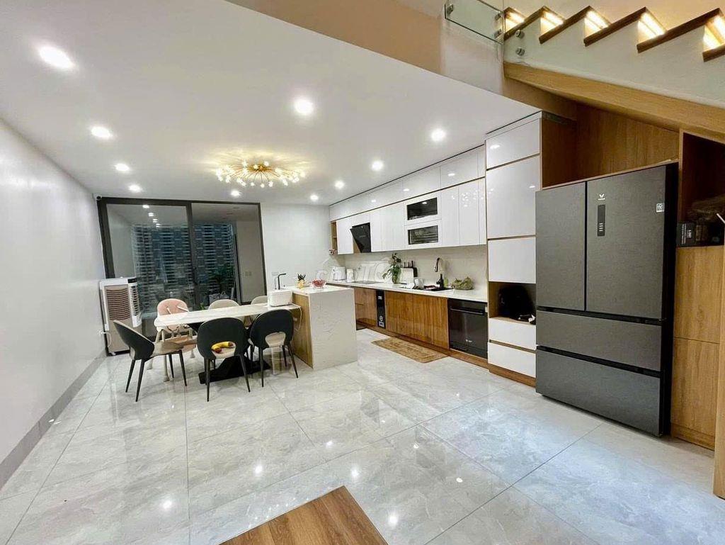 Cho thuê nhà HXT 229/2A Tây Thạnh, P. Tây Thạnh, Q. Tân Phú 