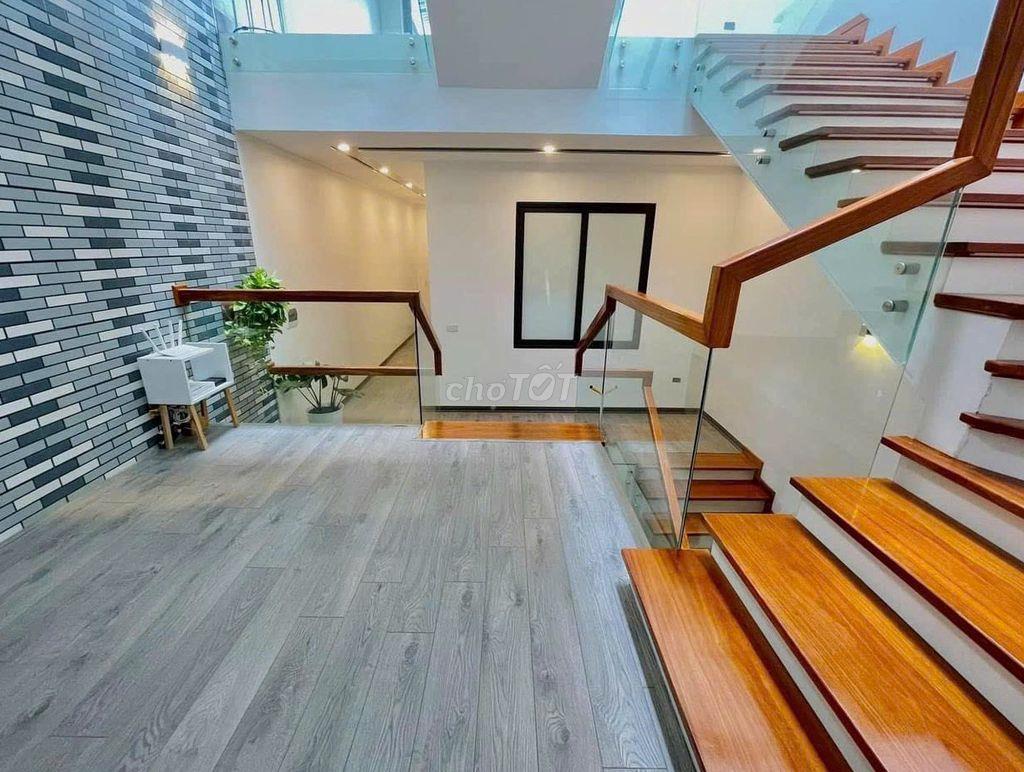 Cho thuê nhà HXT 229/2A Tây Thạnh, P. Tây Thạnh, Q. Tân Phú 