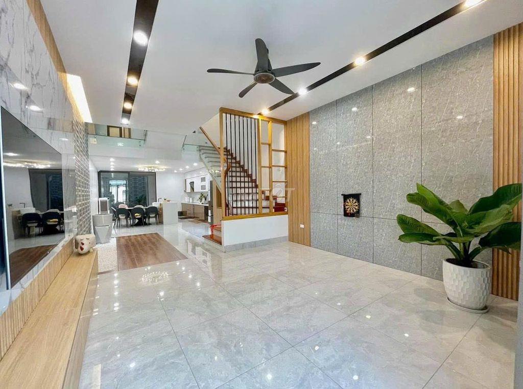 Cho thuê nhà HXT 229/2A Tây Thạnh, P. Tây Thạnh, Q. Tân Phú 