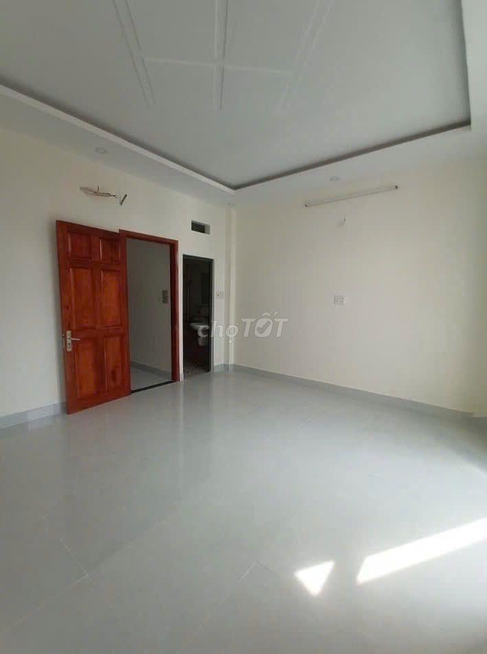 Cần cho thuê gấp nhà MT 12A Gò Dầu, P. Tân Sơn Nhì, Q.Tân Phú