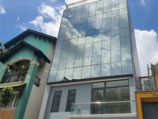Cho thuê nhà góc 2 MT 295A Tân Kỳ Tân Quý, P.Tân Sơn Nhì, Q.Tân Phú 