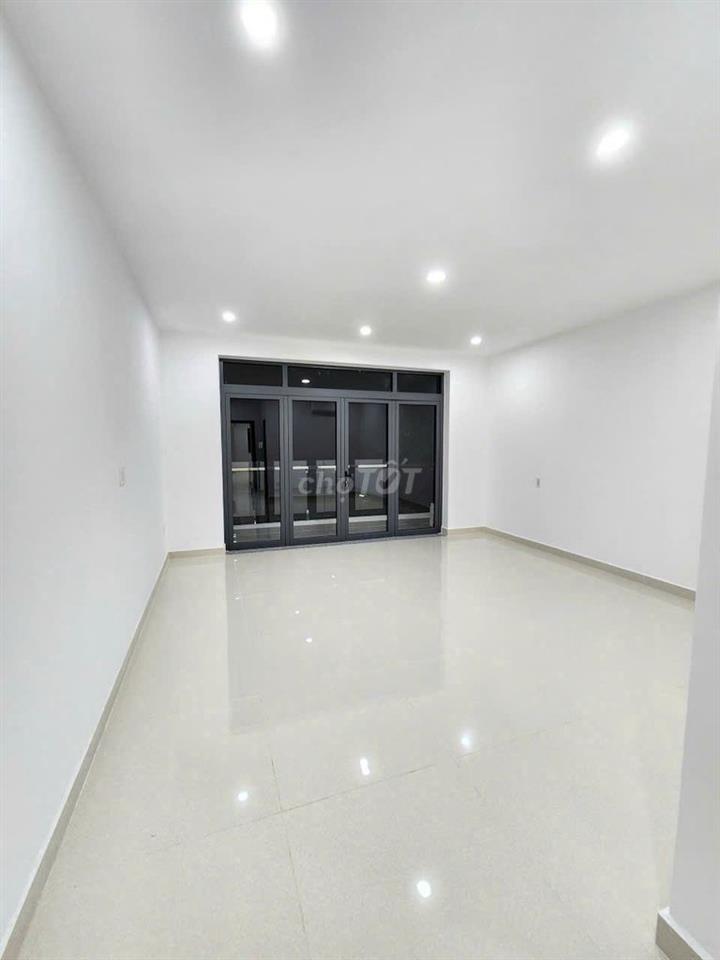 Cho thuê nhà góc 2 MT 295A Tân Kỳ Tân Quý, P.Tân Sơn Nhì, Q.Tân Phú 