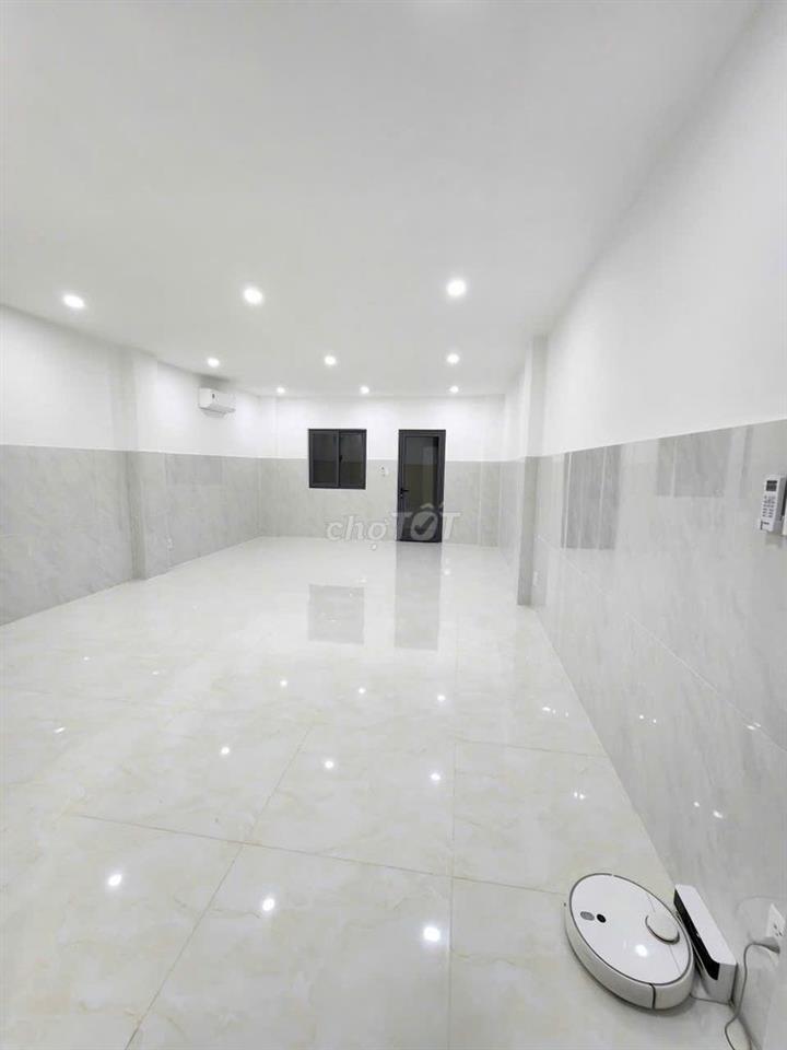 Cho thuê nhà góc 2 MT 295A Tân Kỳ Tân Quý, P.Tân Sơn Nhì, Q.Tân Phú 