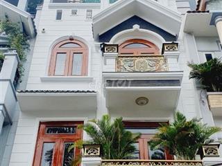 Cần cho thuê nhà MT 7A Đường S1 P. Tây Thạnh Q. Tân Phú