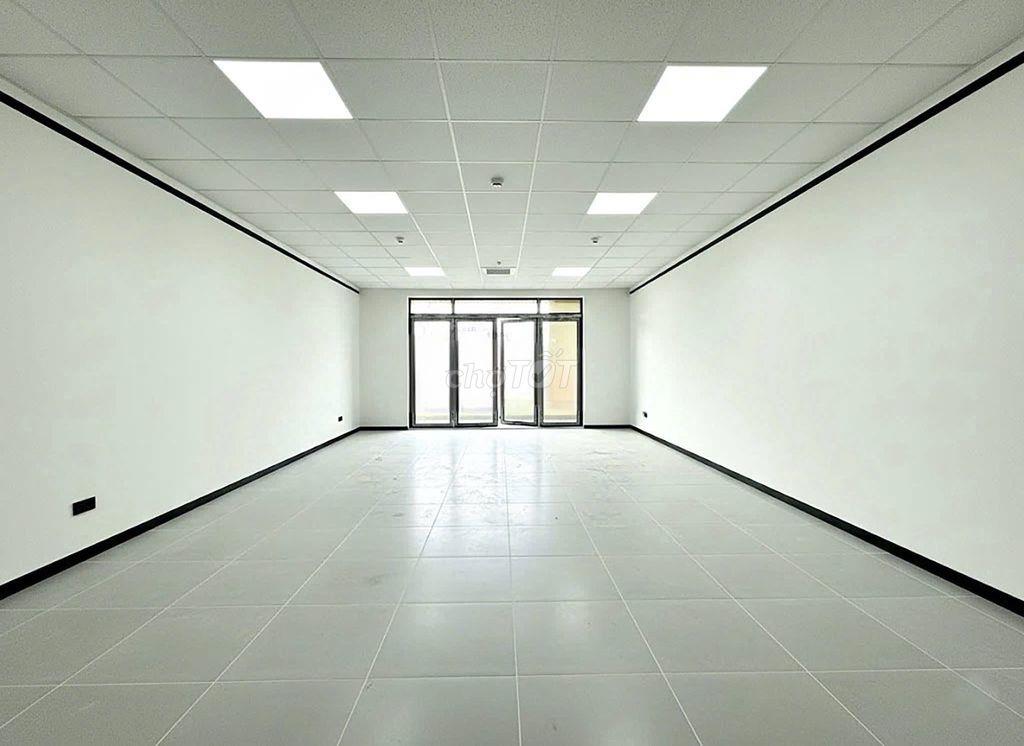 Cho thuê nhà HXT 406/3A Cộng Hoà, P13, Q. Tân Bình ngay khu K200 