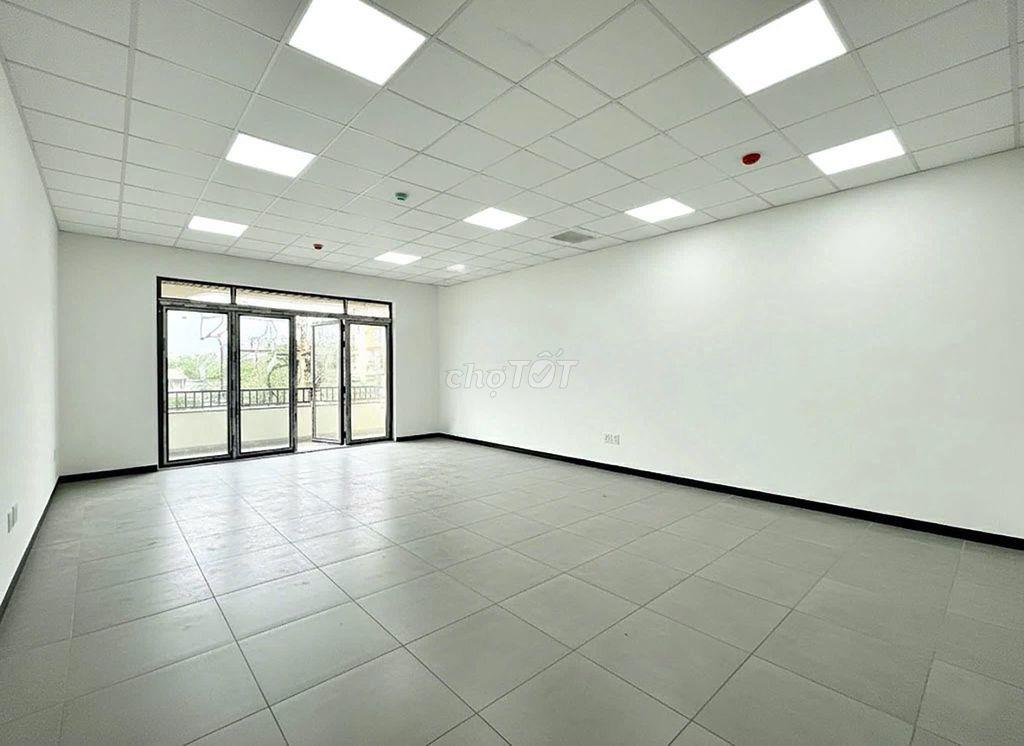 Cho thuê nhà HXT 406/3A Cộng Hoà, P13, Q. Tân Bình ngay khu K200 