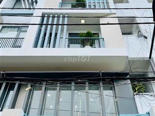 Cho thuê nhà nguyên căn MT 139B Tây Thạnh, P.Tây Thạnh, Q.Tân Phú