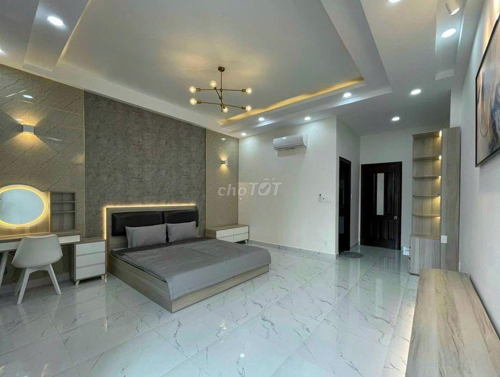 Cho thuê nhà nguyên căn MT 139B Tây Thạnh, P.Tây Thạnh, Q.Tân Phú