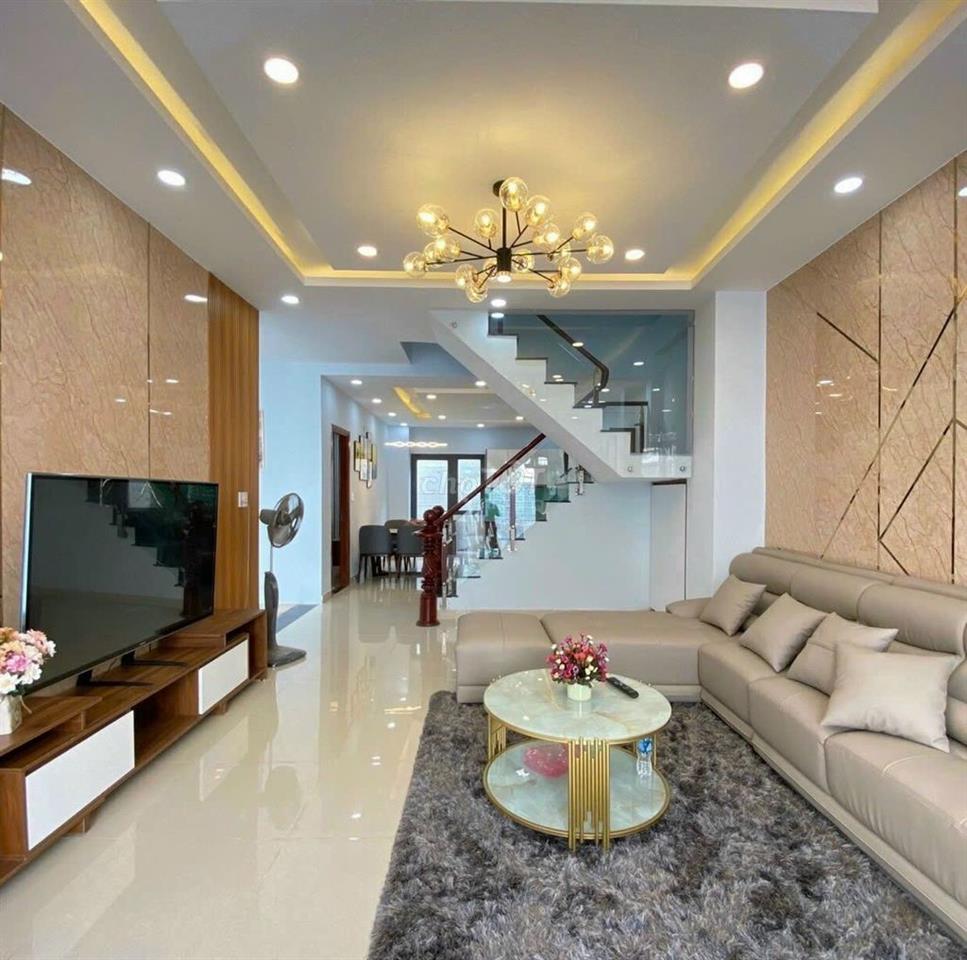 Cần cho thuê gấp góc 2MT 94B Lưu Chí Hiếu, P.Tây Thạnh, Q. Tân Phú 