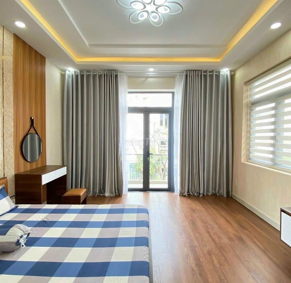 Cần cho thuê gấp góc 2MT 94B Lưu Chí Hiếu, P.Tây Thạnh, Q. Tân Phú 