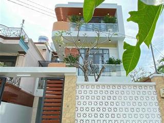 Cần cho thuê gấp góc 2MT 94B Lưu Chí Hiếu, P.Tây Thạnh, Q. Tân Phú 