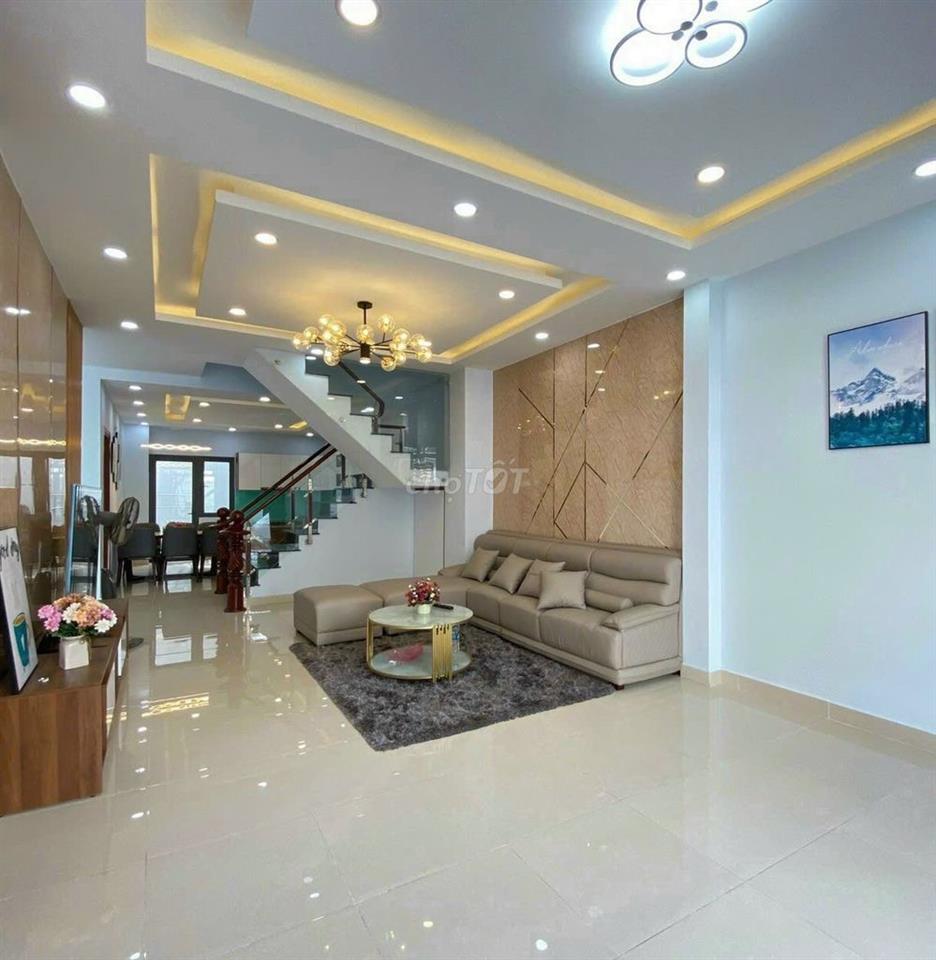 Cần cho thuê gấp góc 2MT 94B Lưu Chí Hiếu, P.Tây Thạnh, Q. Tân Phú 