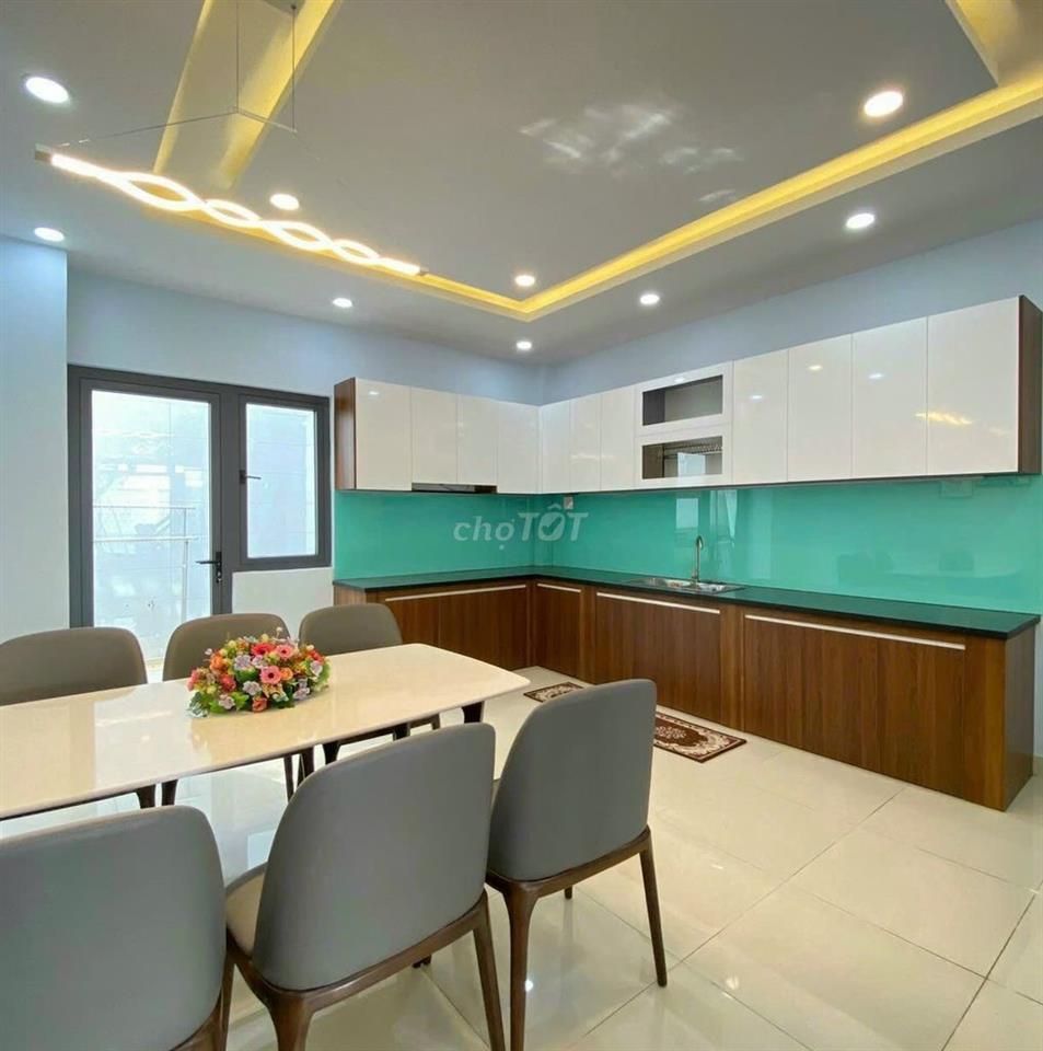 Cần cho thuê gấp góc 2MT 94B Lưu Chí Hiếu, P.Tây Thạnh, Q. Tân Phú 