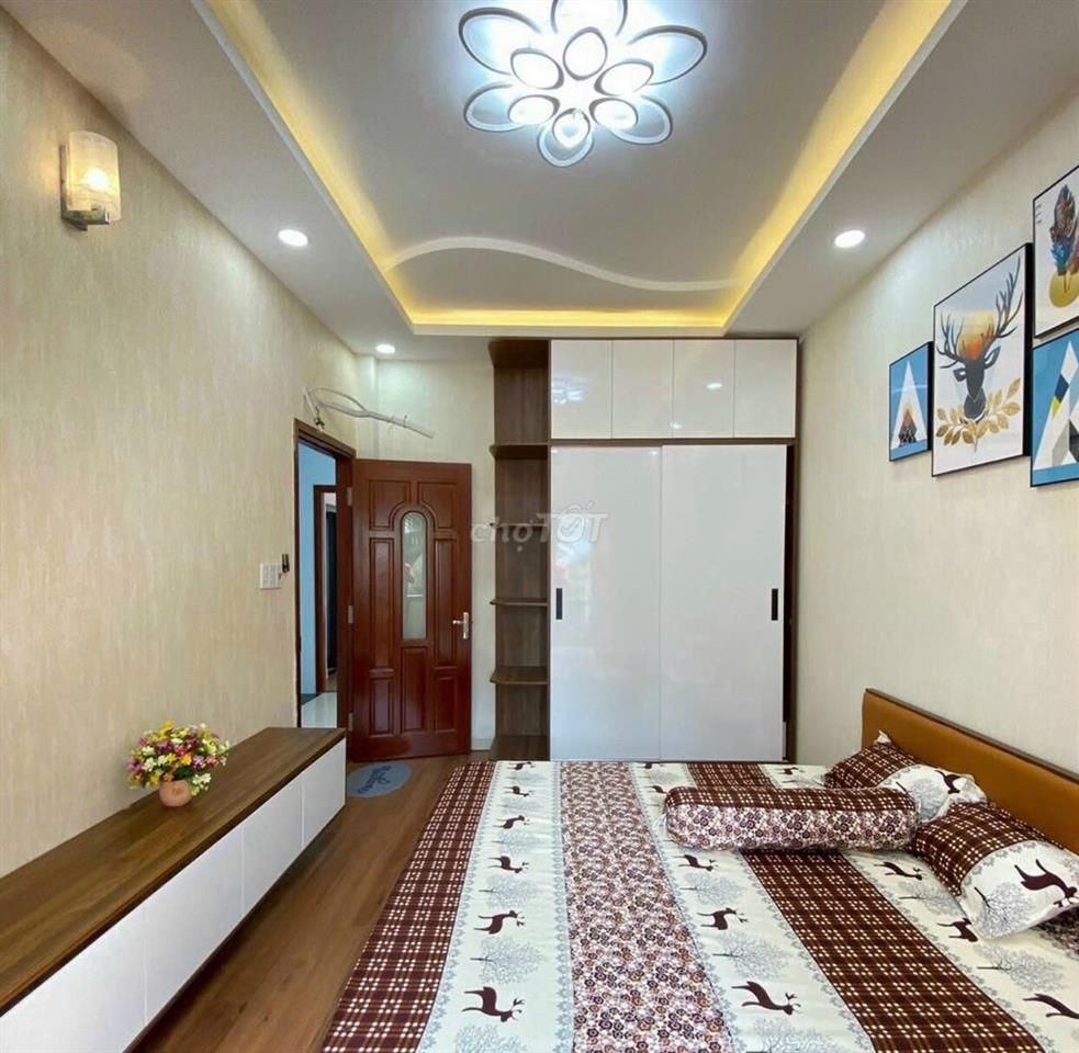 Cần cho thuê gấp góc 2MT 94B Lưu Chí Hiếu, P.Tây Thạnh, Q. Tân Phú 