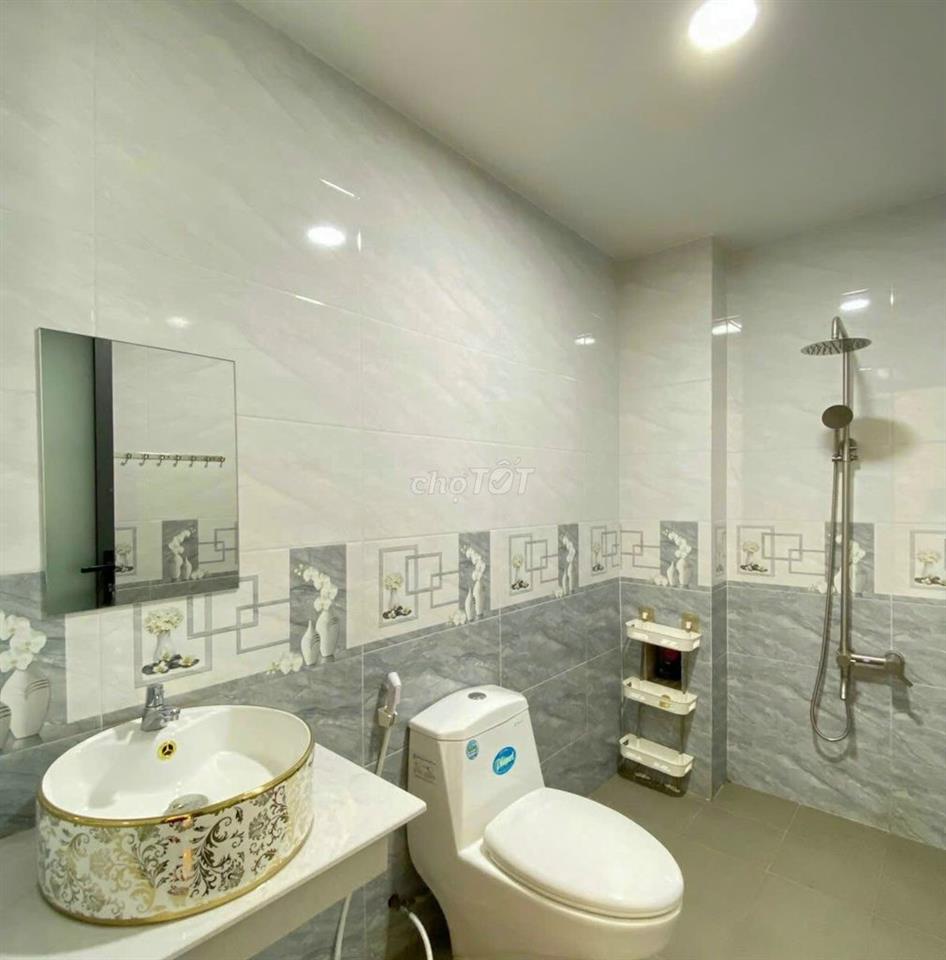Cần cho thuê gấp góc 2MT 94B Lưu Chí Hiếu, P.Tây Thạnh, Q. Tân Phú 