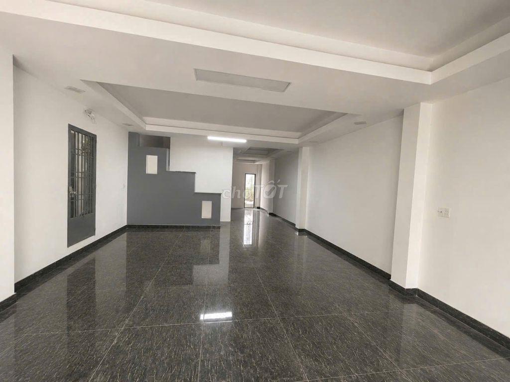 Cho thuê nhà MT 29B Độc Lập, Phường Tân Thành, Quận Tân Phú 