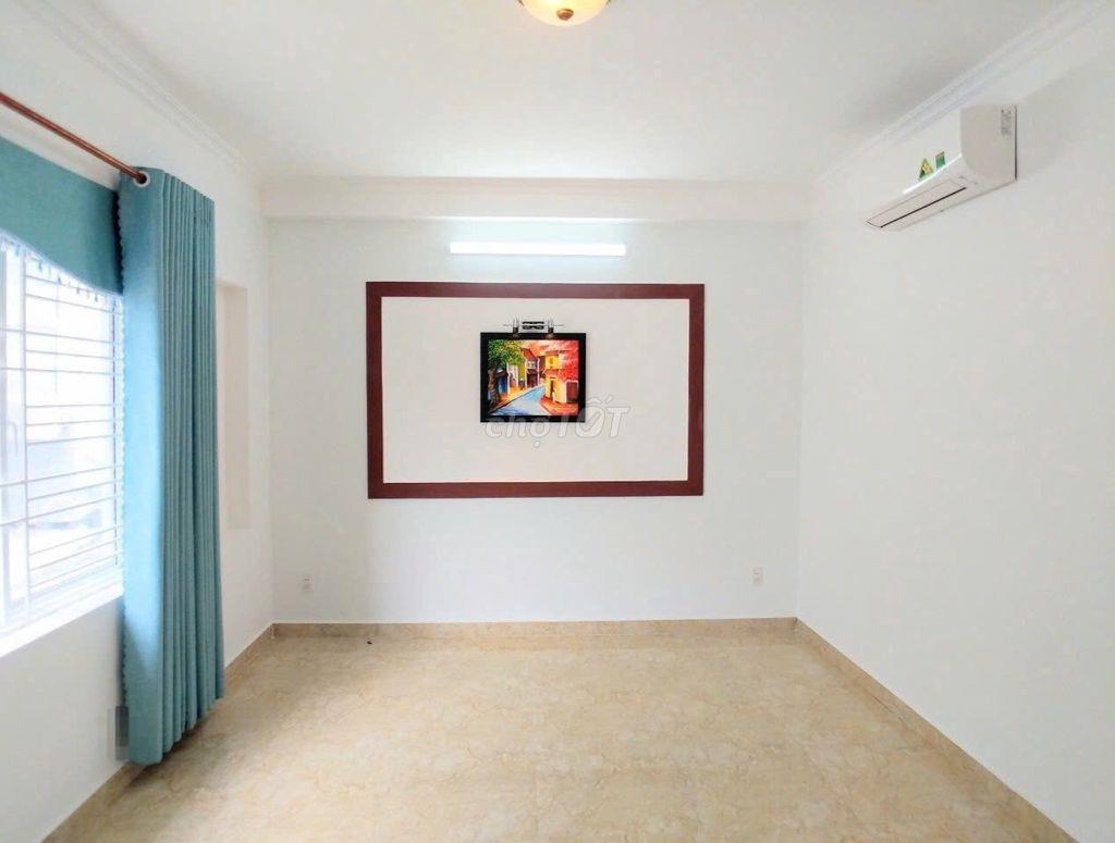 Cho thuê nhà HXT 139/6A Bờ Bao Tân Thắng, Phường Sơn Kỳ, Q. Tân Phú 