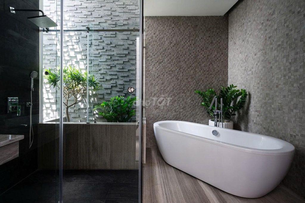 Cho thuê nhà MT 71B Cầu Xéo, P.Tân Quý, Q. Tân Phú