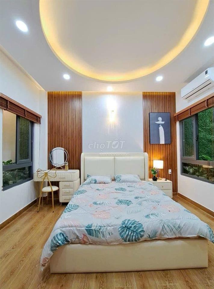 Cho thuê nhà MT Số 8A đường CN11, Phường Sơn Kỳ, Quận Tân Phú 