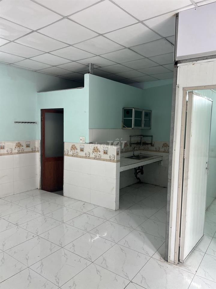 Nhà cho thuê vị trí đẹp giá rẻ gặp chính chủ 