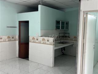Nhà cho thuê vị trí đẹp giá rẻ gặp chính chủ 