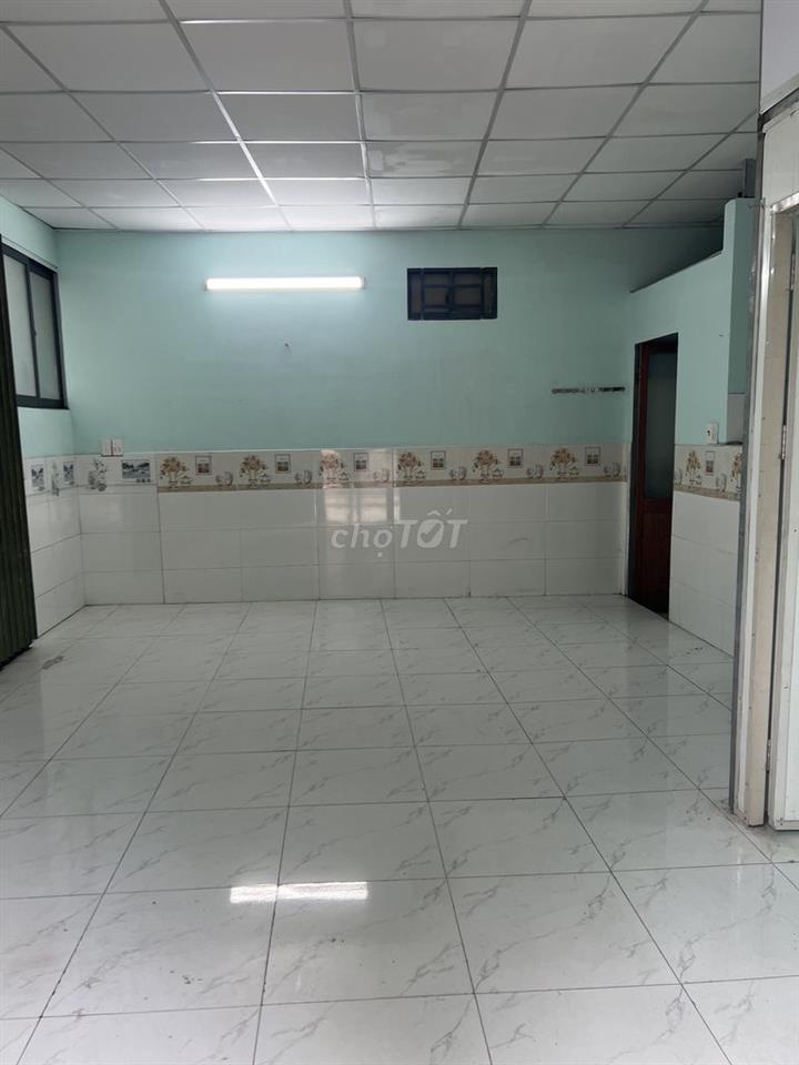 Nhà cho thuê vị trí đẹp giá rẻ gặp chính chủ 