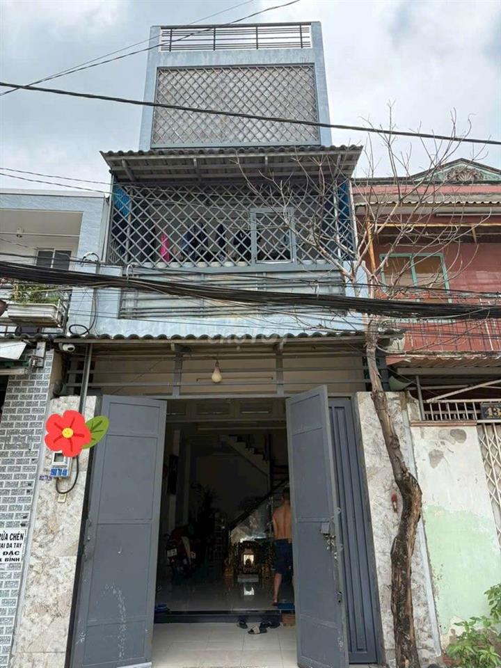 Chính chủ cho thuê nhà