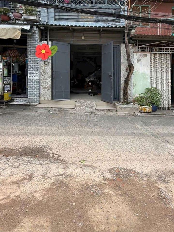 Chính chủ cho thuê nhà