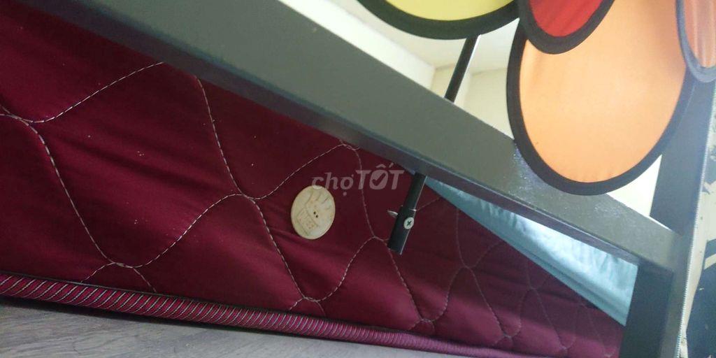Nhà mini gọn sạch Full