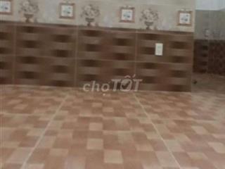 Nhả Cho Thuê lêvănqươi 3 5 6 7 tr RẺ