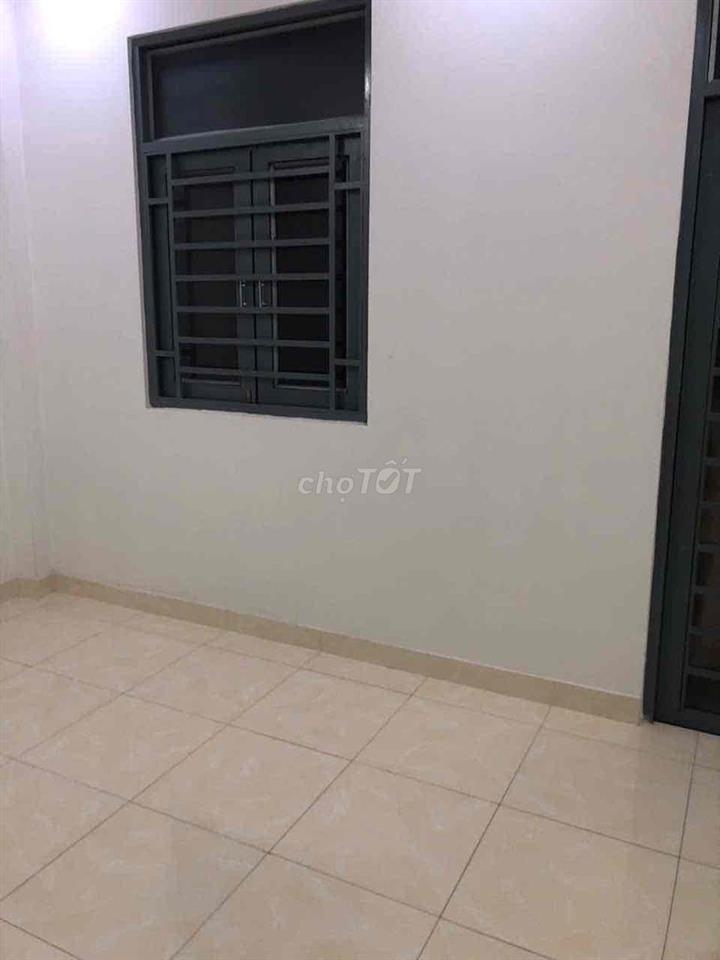 Nhà 1 lầu 4x20m2 Trần Văn Giáp,P.Hiệp Tân,Q.Bình Tân