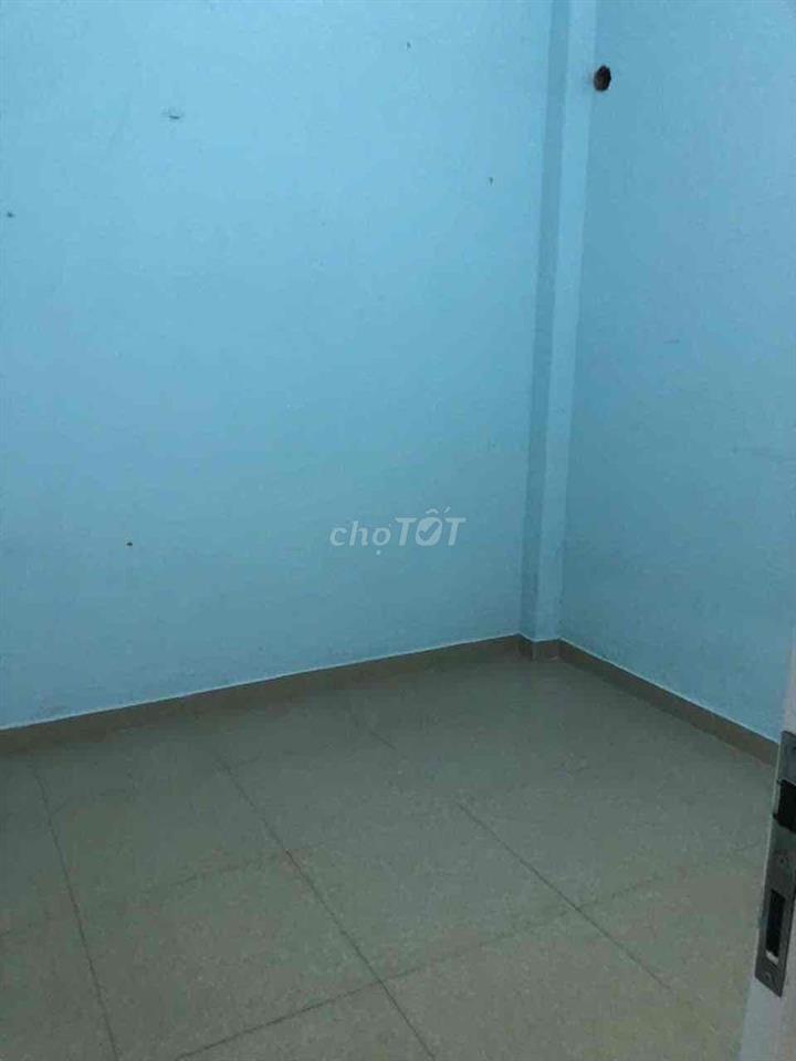 Nhà 1 lầu 4x20m2 Trần Văn Giáp,P.Hiệp Tân,Q.Bình Tân