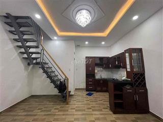 cho thuê nhà nguyên căn liên khu 5-6