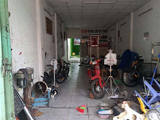 nha cho thue