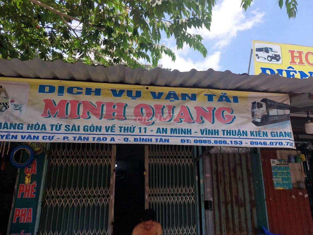 Cho thuê nhà nguyên căn mặt tiền đường lớn, không ngập tiện ở, k/doanh