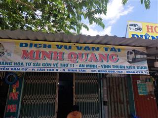 Cho thuê nhà nguyên căn mặt tiền đường lớn, không ngập tiện ở, k/doanh