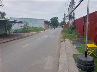 Cho thuê phòng trọ lầu 1 NV Cự, P. Tân Tạo