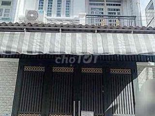 Nhà phù hợp ở , và mở cty