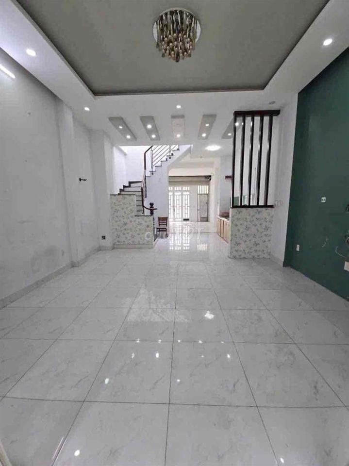 Nhà cho thuê Lê Trọng Tấn , bình Hưng Hoà , Bình Tân