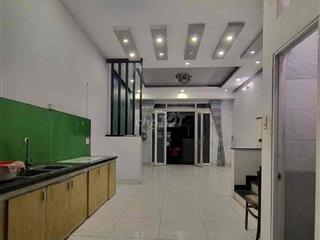 Nhà cho thuê Lê Trọng Tấn , bình Hưng Hoà , Bình Tân
