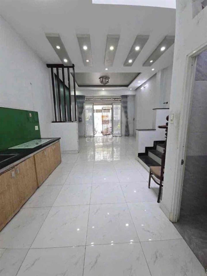 Nhà cho thuê Lê Trọng Tấn , bình Hưng Hoà , Bình Tân