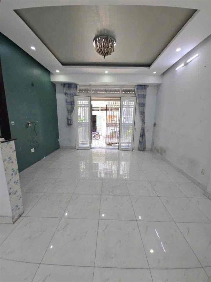Nhà cho thuê Lê Trọng Tấn , bình Hưng Hoà , Bình Tân