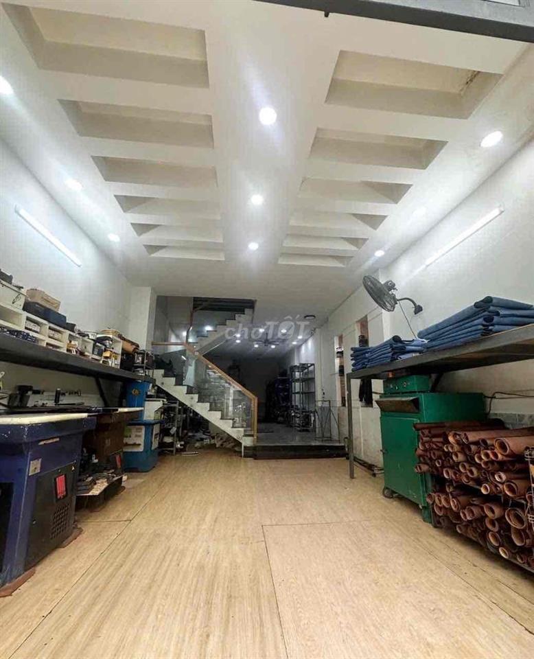 chính chủ cần bán gấp , nhà xây tâm huyết ở TKTQ