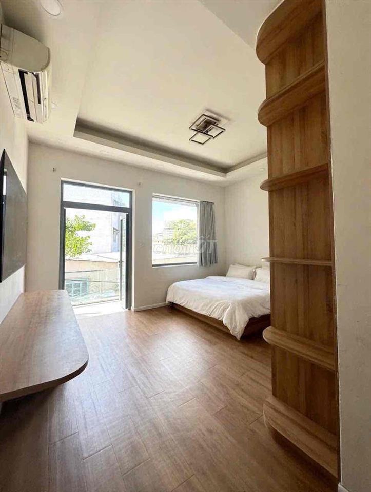 chính chủ cần bán gấp , nhà xây tâm huyết ở TKTQ
