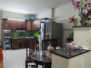 Cho Thuê Nhà 3 PN , 2 WC gần trường tiểu học Bhh