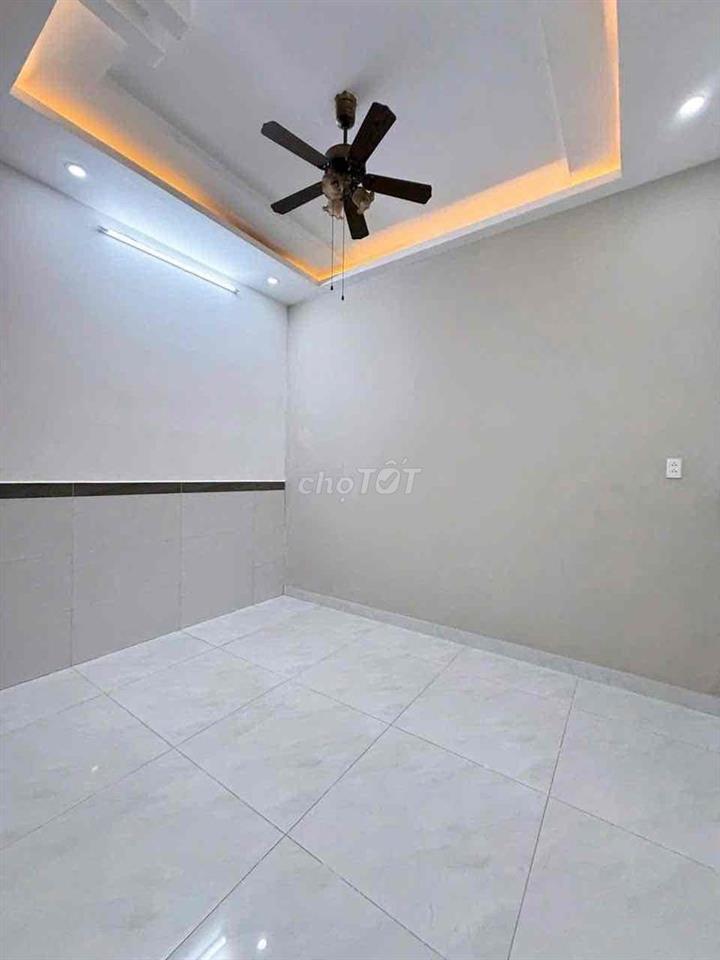 Cho thuê Nhà chính chủ
